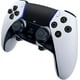 thumbnail image 3 of Paquete de controladores inalámbricos Estación de juegos Playstation 5 PS5 DualSense Edge con 2 controladores, 3 of 10