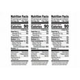thumbnail image 2 of Kellogg's Rice Krispies Treats Variety Pack, 60 ct., 2 of 2