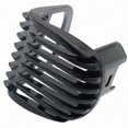 thumbnail image 4 of 2PCS Beard Comb for BT405 BT3200 QT3300 QT4000 QT4005 QT4008 XA4003 QT4012 QT4013 QT4015 Trimmer Accessories, 4 of 5