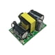 thumbnail image 3 of sweethay Módulo de fuente de alimentación 3.5W DC 5V Dispositivo de medición Tablero de fuente eléctrica Electrónica miscelánea, 3 of 6