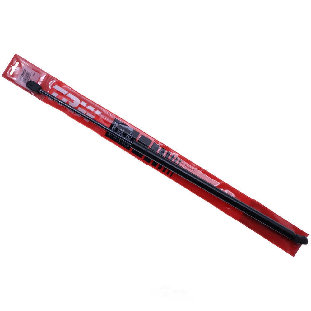 TRW TSG226024 Liftgate Lift Support