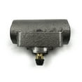 thumbnail image 3 of One New Rear Wheel Cylinder, Replaces ACDelco 172-1217, Wagner WC45873, 3 of 3