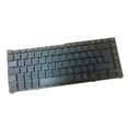 thumbnail image 4 of Nuevo Teclado Español Portátil Sin Marco Para ProBook 4310 Sunnimix Teclado portátil, 4 of 7