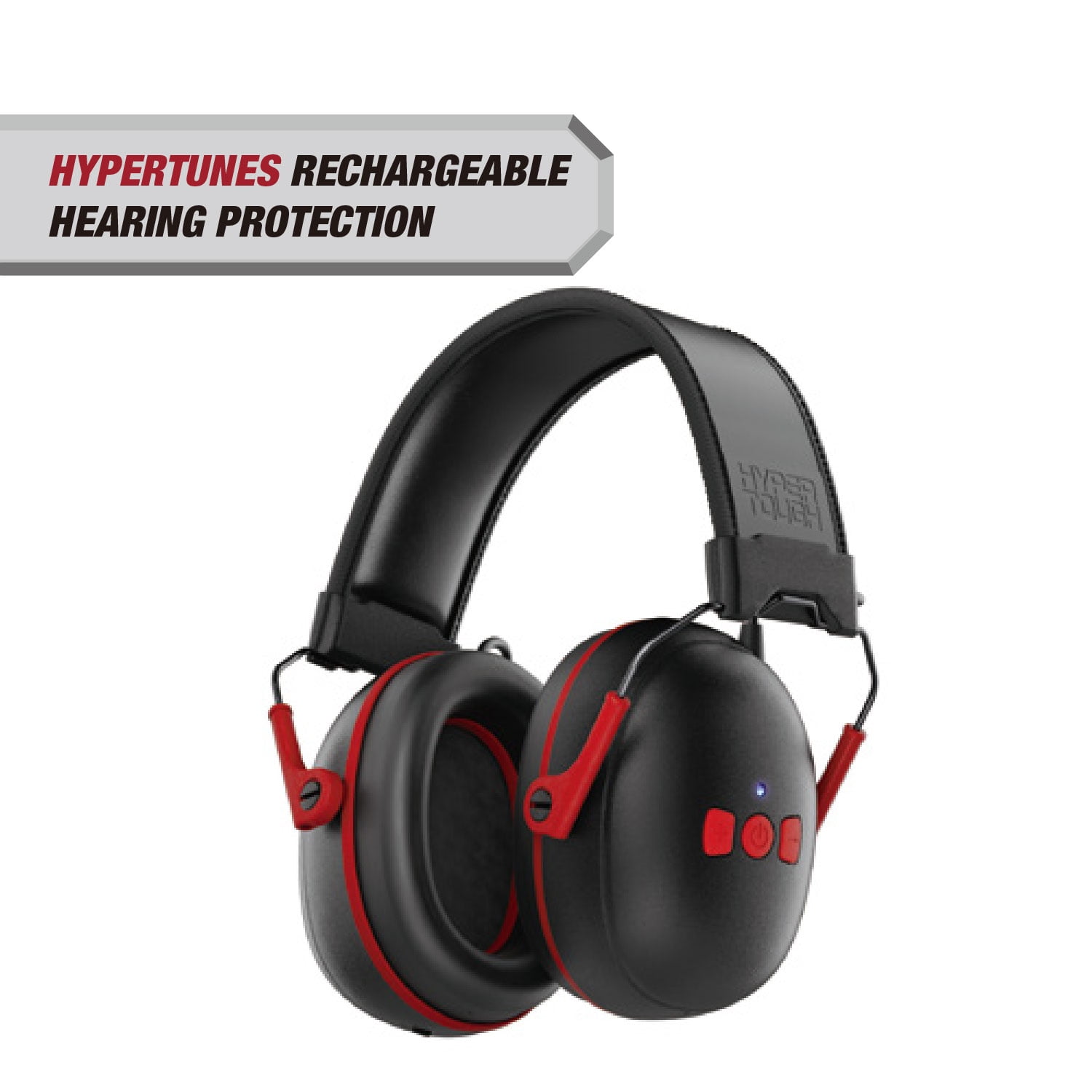 Skullcandy Hesh 2 Wired & Wireless Bluetooth 5.0 Over-Ear Headset