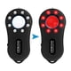 thumbnail image 4 of Detector antiespía Mini cámara Detector Audio Bug Spy Finder con brújula Luz de flash Dispositivo de escáner de señal GPS Buscador de señal para componentes electrónicos Xemadio 220967, 4 of 9
