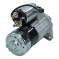 thumbnail image 2 of Marcha Para Nueva Nissan Montacargas Al30 K21 Eng 2004 2005, 2 of 3