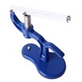 thumbnail image 4 of Watch Press Tool Professional Back Case Press Closer With 12 Fitting Dies For Efficient Battery Replacement, 4 of 8