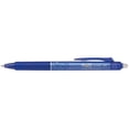 thumbnail image 5 of FriXion Ball Clicker Stylos effaçables - Bleu, 5 of 5
