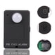 thumbnail image 3 of Mini GSM PIR Alarm Motion Sensor Alarm Infrared Wireless GSM Alarm Anti-Theft Motion Detector with E, 3 of 5