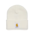 thumbnail image 1 of Sombreros de punto estampados de moda de otoño e invierno para viajes al aire libre, sombreros para adultos versátiles y a prueba de viento, sombreros de lana personalizados al por mayor, 1 of 5