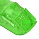 thumbnail image 3 of Cubierta de repuesto para cortadora eléctrica Ticfox color verde, 3 of 11