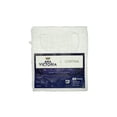 thumbnail image 1 of Cortina Panal de 2 Hojas Ana Victoria Color Blanco (2x 1.50 mts), 1 of 4