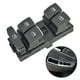 thumbnail image 5 of Interruptor de de ventana, 5K4959857, 1K4959857B. 5GG959857C, para B8 para Variant 2014-2018 para para Golf MK7 para, 5 of 9