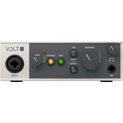 UAD  Volt 1 USB Audio Interface