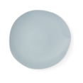 thumbnail image 2 of Portmeirion Sophie Conran Arbor 11" Dinner Plates, Set of 4 - Robin's Egg, 2 of 7