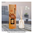 thumbnail image 4 of Difusor Mainstays Wood Mist 80 ml, 4 of 4