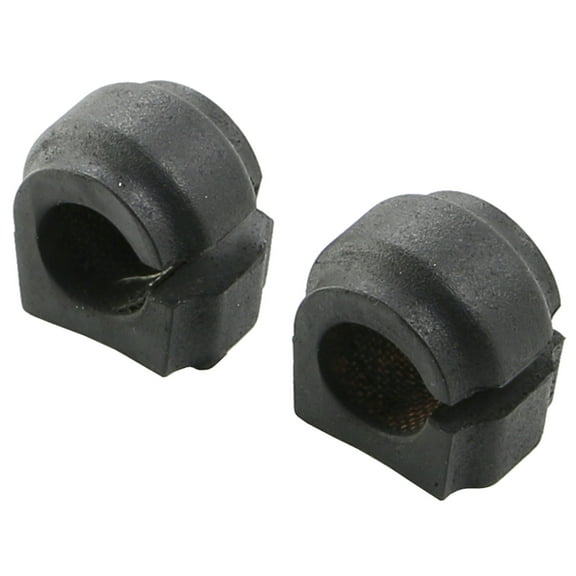 MOOG K201512 Stabilizer Bar Bushing Kit