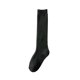 thumbnail image 4 of Calcetines cómodos para mujer, regalos de invierno, calcetines de forro polar gruesos, calcetines casuales regulares para mujer, 4 of 5
