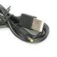 thumbnail image 3 of USB DC charge cable Charger lead cable DC power supply USB to DC charger cable USB to DC power cable, 3 of 6