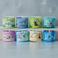 thumbnail image 6 of Goose Creek Smurfs Beach Fixes Everything Scented Candle, 14.5 oz, 6 of 6