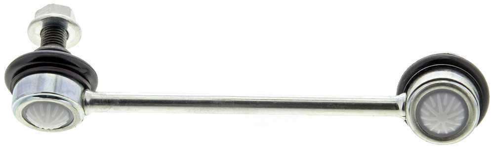 Mevotech Original Grade GS76872 Suspension Stabilizer Bar Link Kit