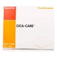 thumbnail image 1 of Gel de Silicón Cica-Care 1 pieza, 1 of 3