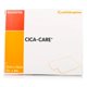 thumbnail image 1 of Gel de Silicón Cica-Care 1 pieza, 1 of 3