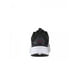 thumbnail image 4 of Tenis Puma Wired Run Hombre Correr Azul Marino 25, 4 of 5