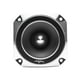 thumbnail image 2 of Tweeters Skar Audio VX35-ST 3.5" 300W RMS Bala de Titanio, 2 of 6