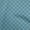Sky Blue, variant on oneOone Polyester Spandex Black Fabric Block Diy Clothing Quilting Fabric Print Fabric By Yard 56 Inch Wide-D0
