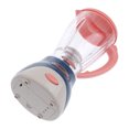thumbnail image 4 of 1 unidad de divertido juguete extractor de zumos para niños (sin pilas), 4 of 7