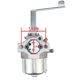 thumbnail image 5 of Desde China GT600 GM182 para MITSUBISHI GT600 GM182 MBG2902 MBG3500 carburador de motor universal., 5 of 6