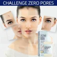thumbnail image 2 of Suero Facial reductor de poros, Blanqueador, 2 of 5
