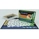 thumbnail image 3 of Puzzle EuroGraphics | Tabla periódica de los elementos (1000 piezas), 3 of 5