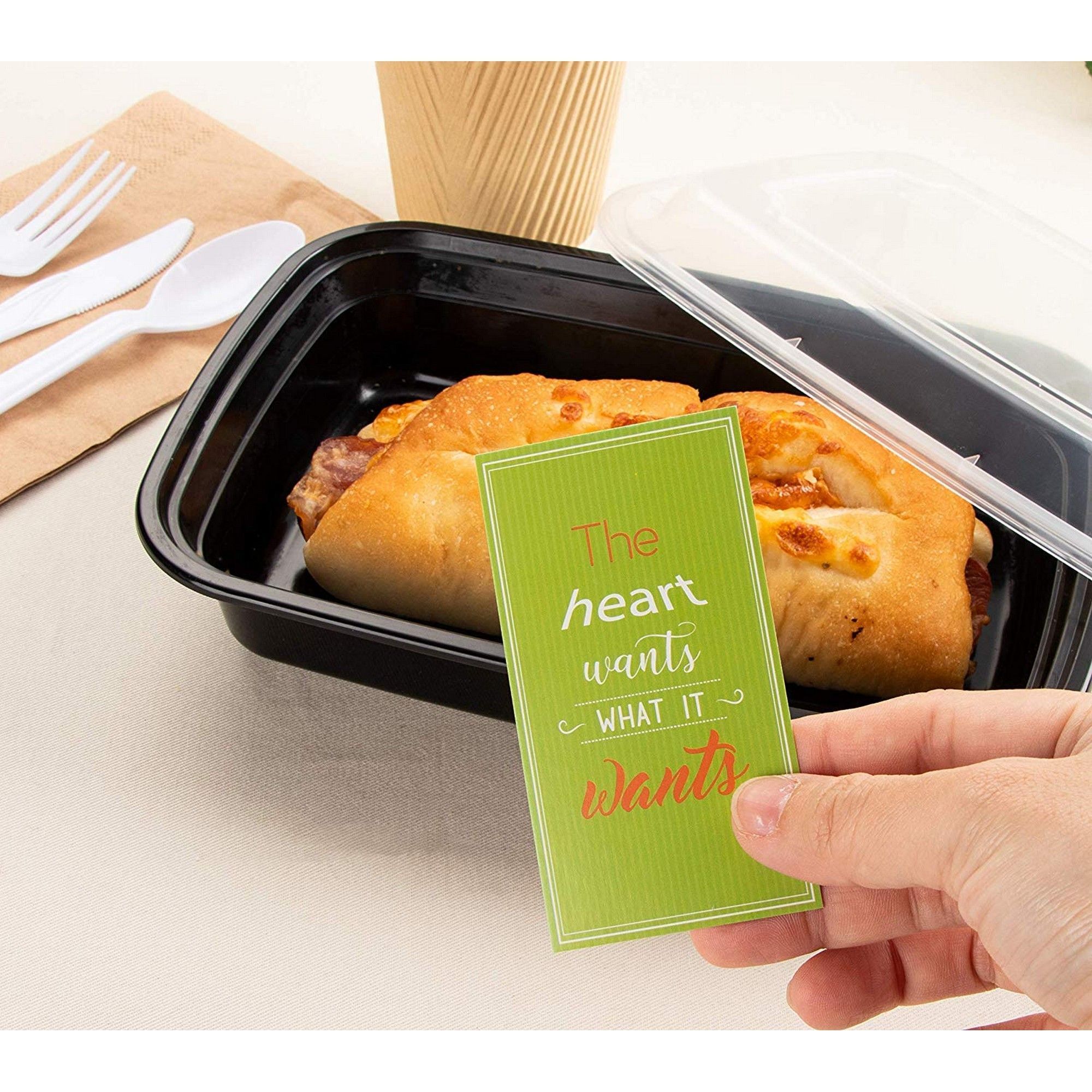 lunch box notes for husband lunch box notes for husband