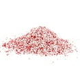 thumbnail image 2 of King Leo Medium Crushed Candy, Peppermint, 5 Pounds, 2 of 4