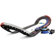 Sonic 30390945 All-Stars Racing Transformed Super Race Set Toy with Shadow Super Loop