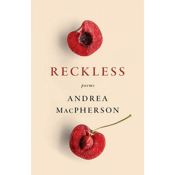 Reckless, (Paperback)