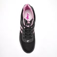 thumbnail image 2 of TENIS LADY ONE GRIS CLARO 140502, 2 of 3