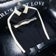 thumbnail image 3 of Tendencias de moda de jersey 2024, polos para hombre, sudaderas ajustadas de invierno para hombre, sudaderas divertidas, elegantes, coreanas, otoño, nuevo diseñador, XL, 3 of 5