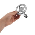thumbnail image 4 of Raindrops 1 Manija Para Repuesto De Compatible Con Accesorios De Estufas, 4 of 7