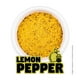 thumbnail image 4 of Sazonador para alitas y botanas Mr Wings En polvo sabor Lemon Pepper 800g, 4 of 4