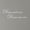 Black, variant on Picniva Dream Until Your Dreams Come True Wall Decal, Black, 7 x 28 in, Motivational Decor