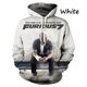 thumbnail image 3 of Sudadera con capucha Fast Furious para hombre, sudaderas con capucha con gráficos 3D a la moda, sudaderas casuales de tendencia para hombre y mujer, sudaderas con capucha, ropa de calle para hombre, 3 of 5
