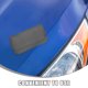 thumbnail image 3 of BESTYASH Esponja Aplicadora De Cera Para Auto Para Y Cuidado De Neumáticos Gris, 3 of 6