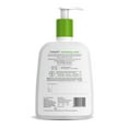thumbnail image 2 of Cetaphil Moisturising Lotion, 500ml, 2 of 2