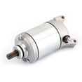 thumbnail image 1 of New Starter Fit for Polaris ATV UTV 570 Sportsman Ranger RZR ACE 15-19 4014909, 1 of 11