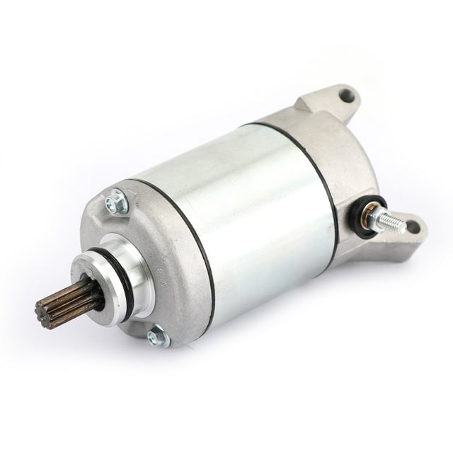 New Starter Fit for Polaris ATV UTV 570 Sportsman Ranger RZR ACE 15-19 4014909