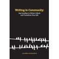 thumbnail image 5 of Writing in Community, 5 of 5
