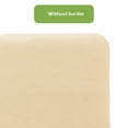 thumbnail image 6 of McKesson Hydrocellular Foam Dressing, Lite - Adhesive, Sterile, 6 in x 6 in, 10 Count, 20 Packs, 200 Total, 6 of 11